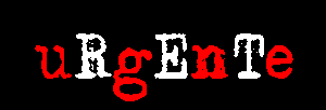 http://2.bp.blogspot.com/-AAwNvYAn2IY/TgJV7nnjqOI/AAAAAAAAN5g/bXY5SDqLWqI/s1600/URGENTE.gif