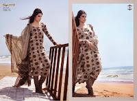 Khaddar Casual Winter Catalog 2013-2014 By Ittehad-12