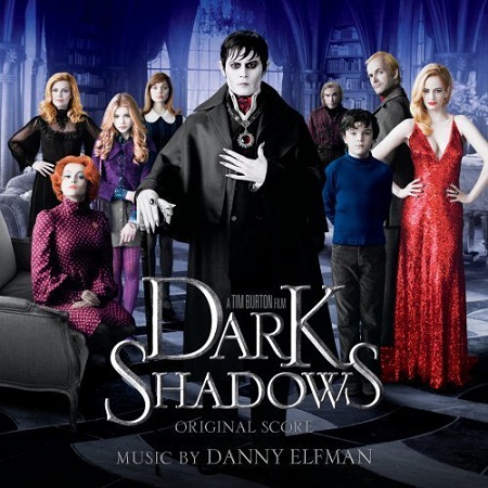 dark shadows movie review Mixed-up depp/burton vampire comedy has blood, innuendo read common sense media's dark shadows review, age rating, and parents guide. dark shadows movie review Mixed-up depp/burton vampire comedy has blood, innuendo read common sense media's dark shadows review, age rating, and parents guide.