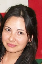 Minha foto