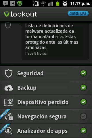 Como bloquear el gps del celular - para localizar un celular por gps