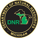 Michigan DNR