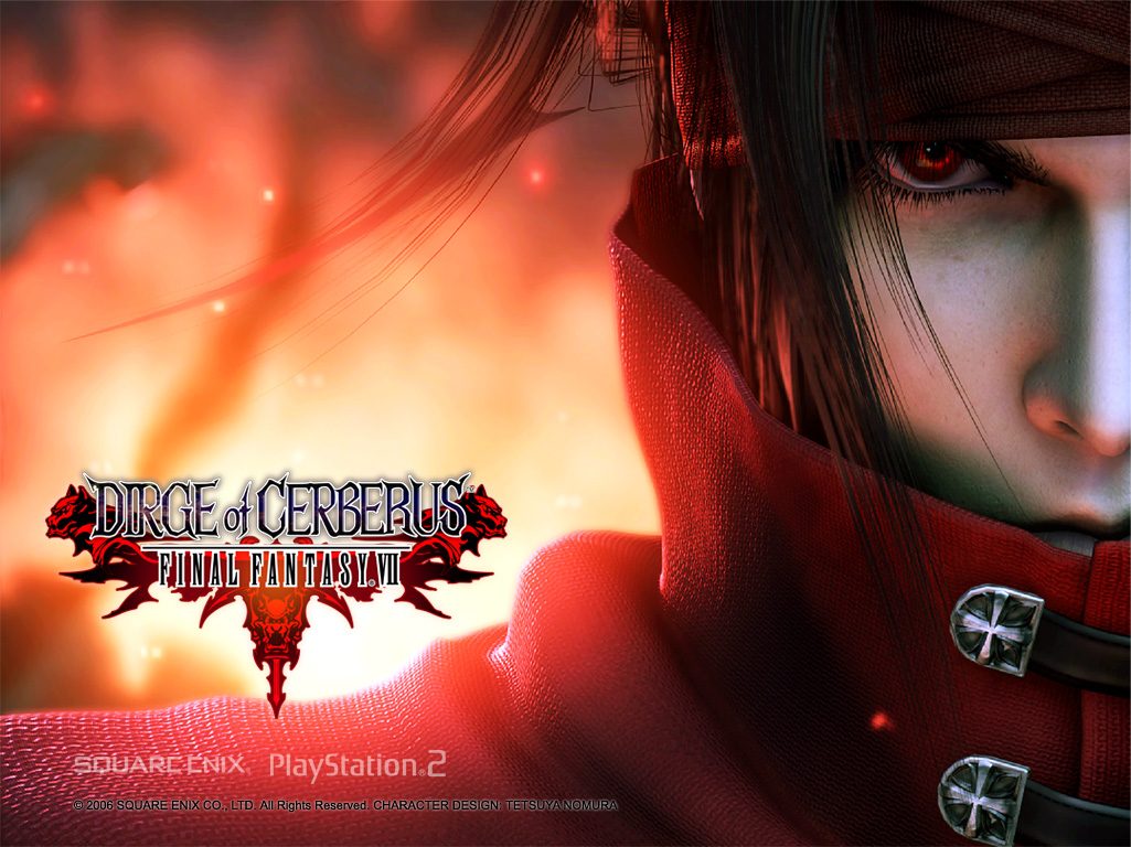 http://2.bp.blogspot.com/-AB0ndThJKzQ/UODTva0XlXI/AAAAAAAA4Bg/A4eN3f7Ttdk/s1600/wallpaper-vincent-final-fantasy-vii-1024-x-768.jpg
