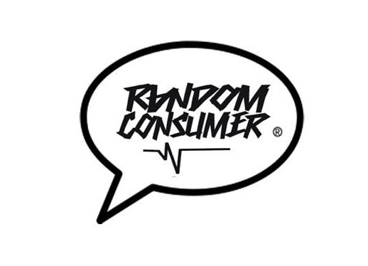 Random Consumer