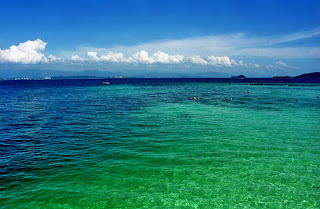 Kota Kinabalu, Malaysia