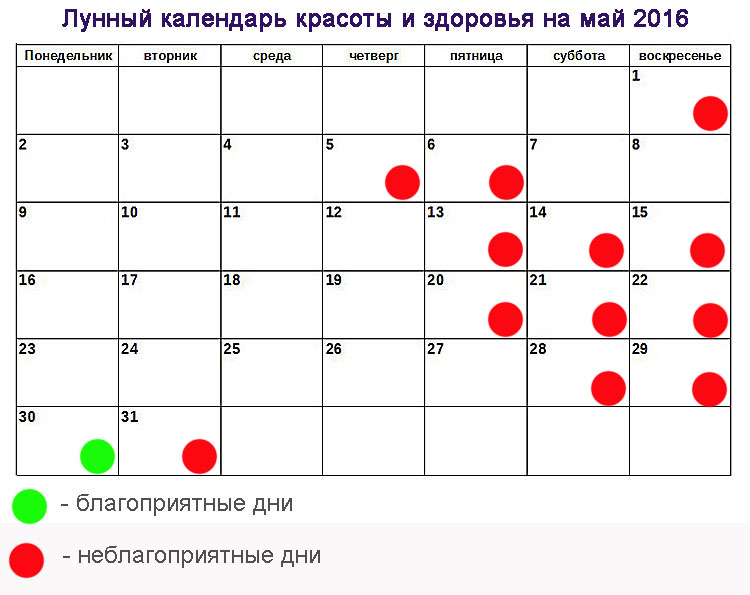 Новый степвей 2018 начало продаж Новый степвей 2018 начало продаж