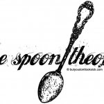 The Spoon Theory