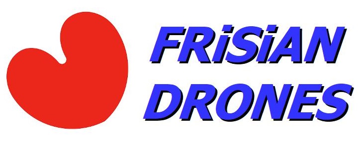 Frisian Drones Noticias
