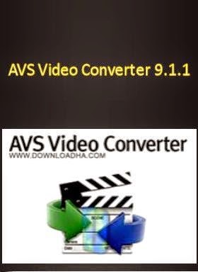 Avs video converter торрент Avs video converter торрент