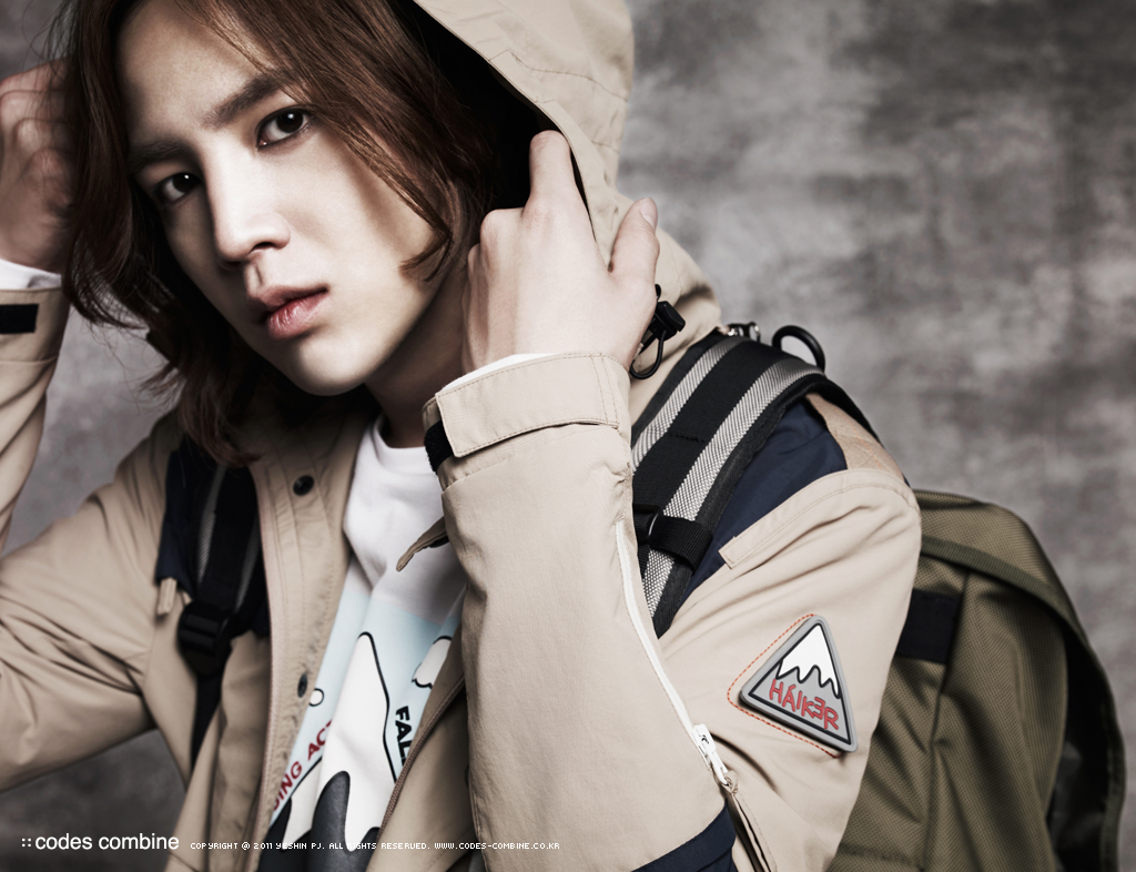 Jang Geun Seok Discography | ALL ABOUT KOREA