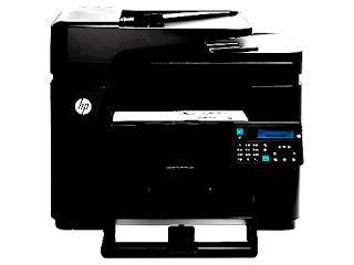 hp laserjet pro mfp m225dn scanner driver download hp laserjet pro mfp m225dn scanner driver download