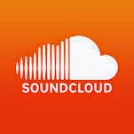 Musiques de Gilbert sur Soundcloud
