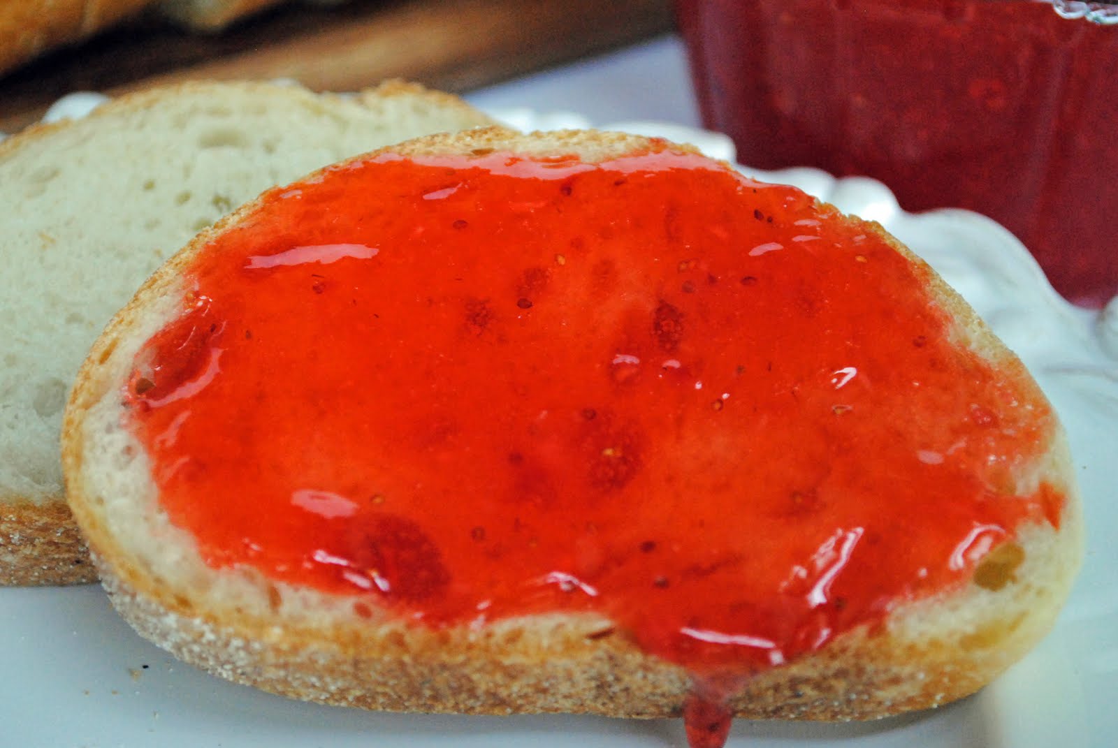 Strawberry+Jam+17.jpg