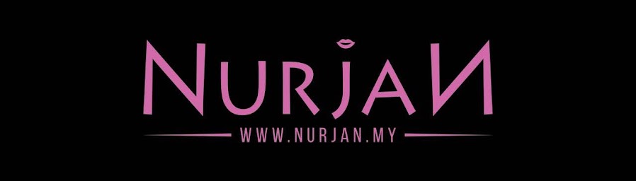 .::Nuruljannah::.