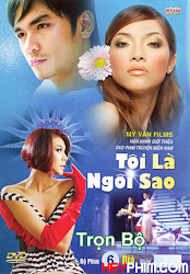 Tôi Là Ngôi Sao
