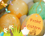 Ich wünsche euch allen FROHE OSTERN. Eingestellt von Möglichkeiten und . cimg 