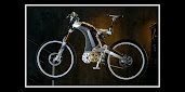#29 Electric Bikes Wallpaper