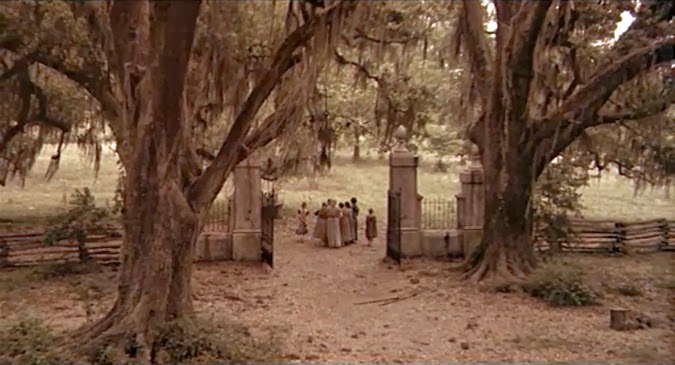 gothic literature setting gothic literature setting