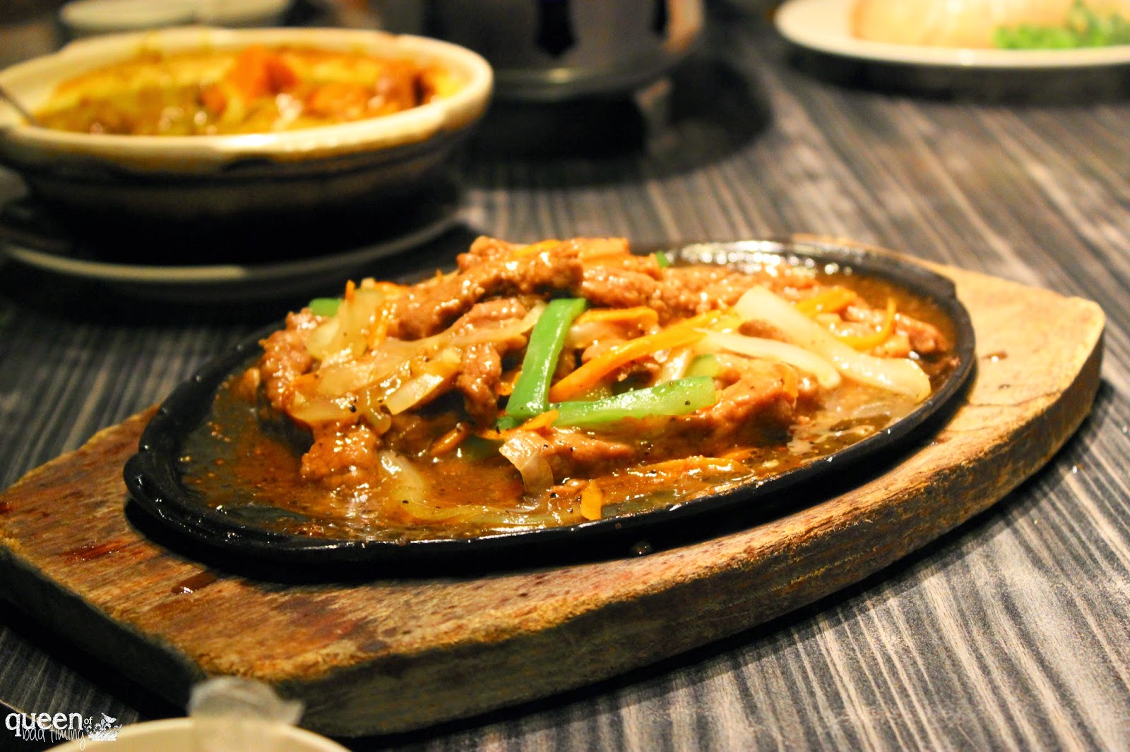 Why do you think these rules are put in place picture