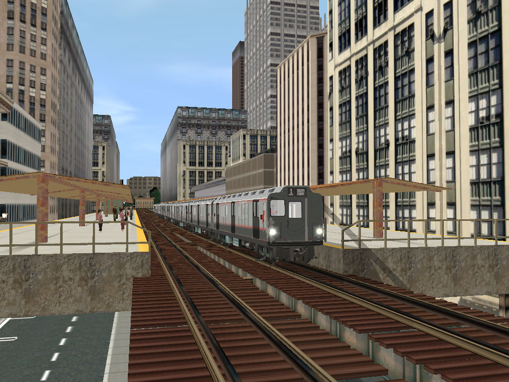 Trainz Simulator 12 Serial Number, key, crack, keygen