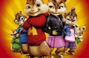 Muskaan: Alvin And the Chipmunks 3 full Movie Download