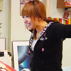 Victoria+Song+f%2528x%2529+Cute+Excited+GIF+%25282%2529.gif