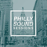 #PhillySoundSessions
