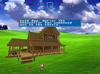 super mario bros x games super mario bros x games