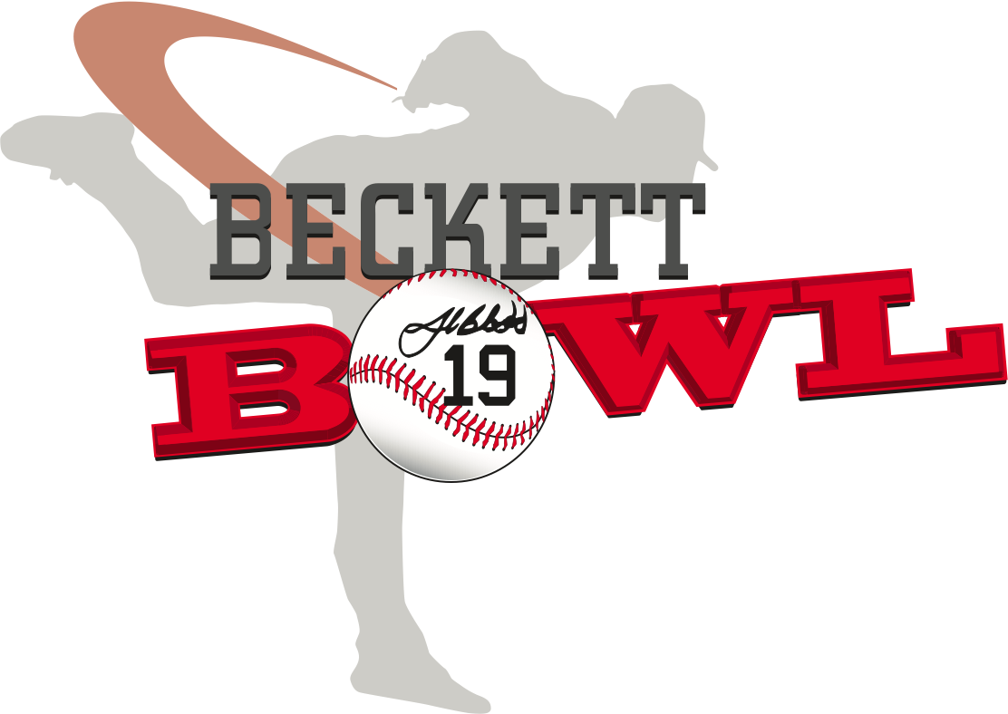 Beckett Bowl