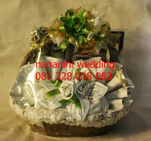 HANTARAN ......... KLIK DI SINI