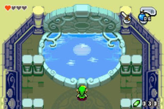 Zelda_66.jpg