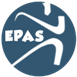 Equipe EPAS