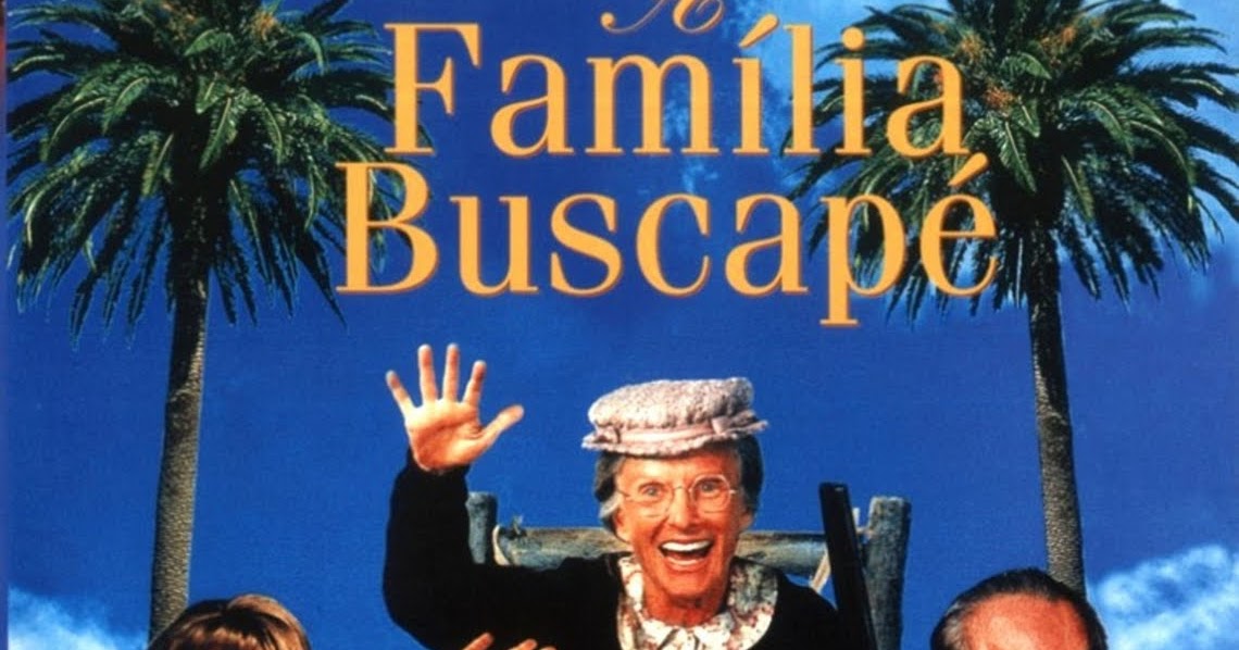 se filmer ozark gratis a fam 237 lia buscap 233 dublado assistir filme meu malvado se filmer ozark gratis a fam 237 lia buscap 233 dublado assistir filme meu malvado