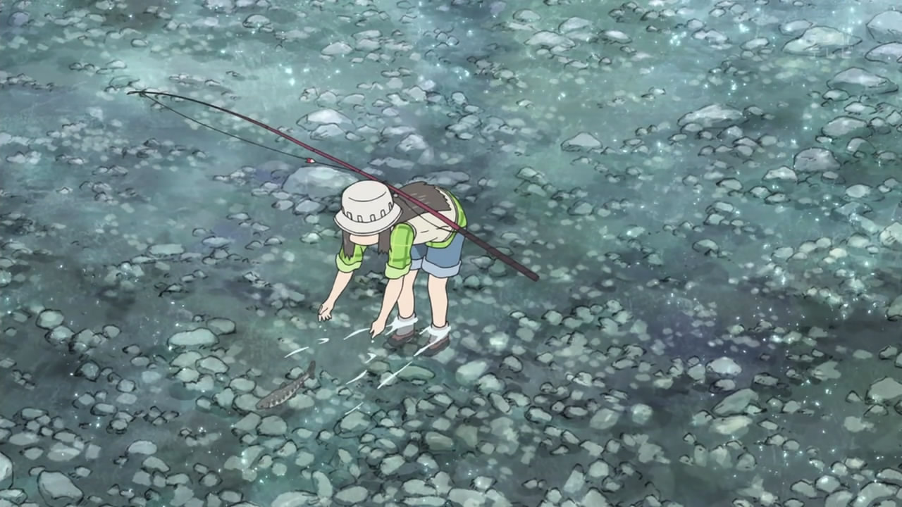 %255BUnderwater-Commie%255D%2BNichijou%2B-%2B06%2B%2528720p%2529%2B%255B96B5F9C8%255D.mkv_snapshot_20.31_%255B2011.06.07_21.02.55%255D.jpg