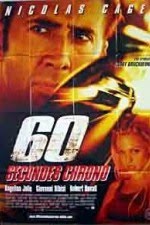 Gone in 60 Seconds 2000 Watch Gone in 60 Seconds 2000 Megavideo Movie Online