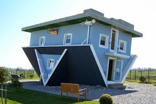 unique house design,house interior design ideas, house interior design,unique house plans, house plan design,3d house design,unique house designs,unique home designs,modern house designs,unique small house designs,contemporary house plans,design your own house,southern living house plans,4 bedroom house plans,modular homes,