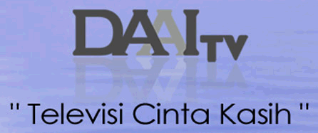 setcast|DaaiTV Live Streaming