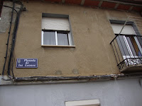 01.-DSC02125.JPG