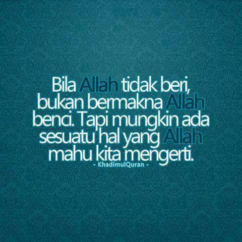 Jodoh Dunia Sebenar Shida