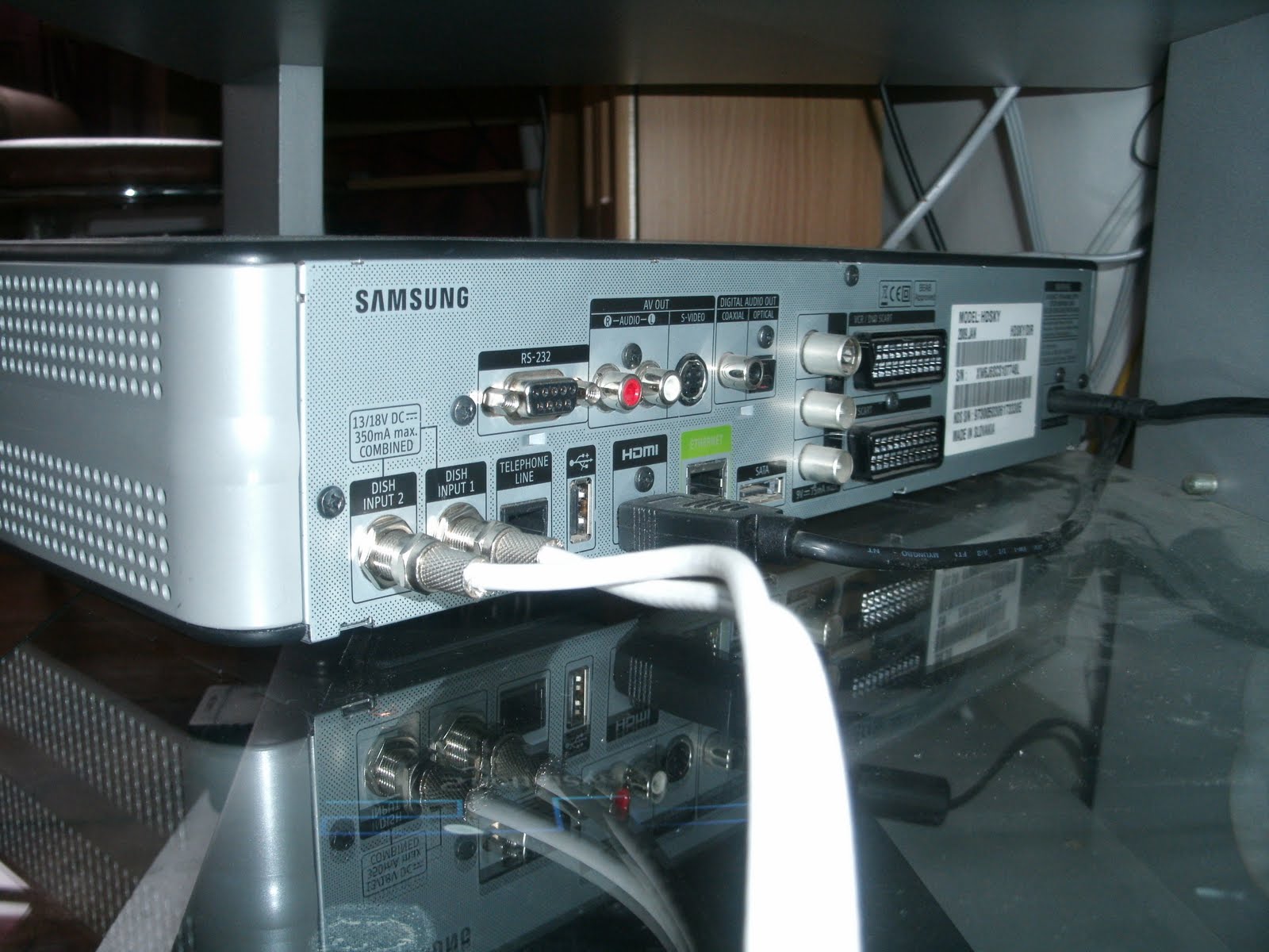 Sky Not Working Sky Box Not Working