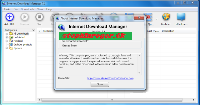 donkey christmas - Search and Download - Picktorrent
