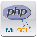 PHP & MySQL Terbaru PHP & MySQL Terbaru ,