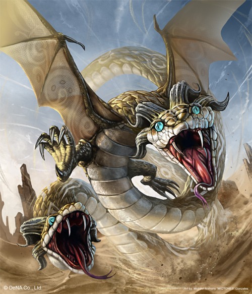 michael anthony gonzales mictones deviantart ilustração fantasia arte conceitual michael anthony gonzales mictones deviantart ilustração fantasia arte conceitual
