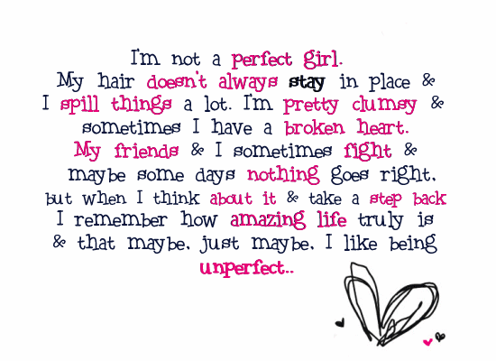 short i love you poems. jag72 why i love you poems for him. short i love you poems. jag72