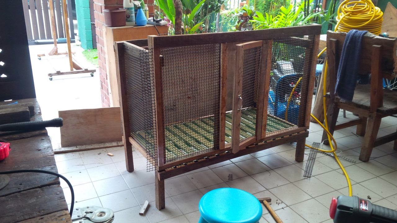 It S Good To Be Home Reban Ayam Kecil Ku Membina Reban Ayam Di Hadapan Rumahku It S Good To Be Home Reban Ayam Kecil Ku Membina Reban Ayam Di Hadapan Rumahku