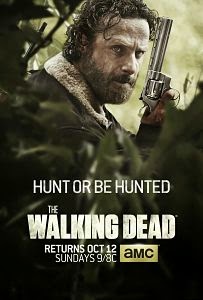 ver The walking Dead 5x08 online ver The walking Dead 5x08 online