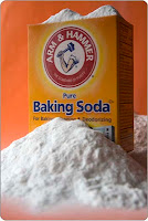 soda baking king garden into tips