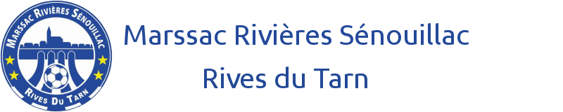 Marssac Rivieres Sénouillac Rives Du Tarn
