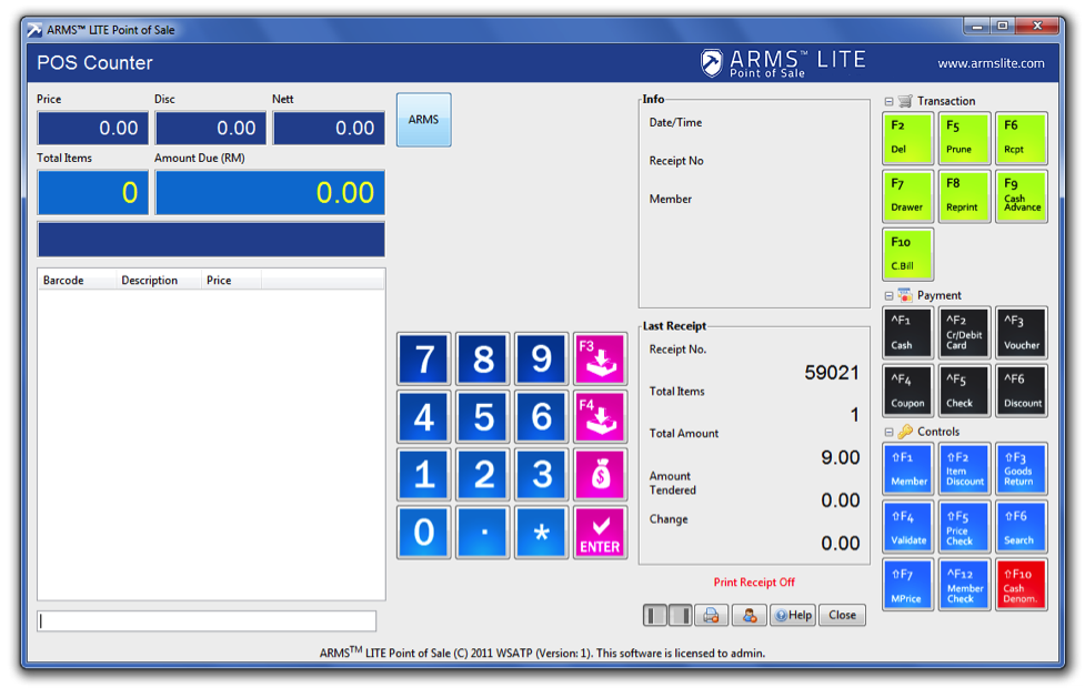 Busy Business Accounting Software Free Download Busy Business Accounting Software Free Download
