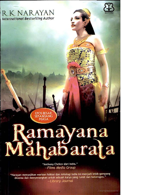 the ramayana by rk narayan essay the ramayana by rk narayan essay